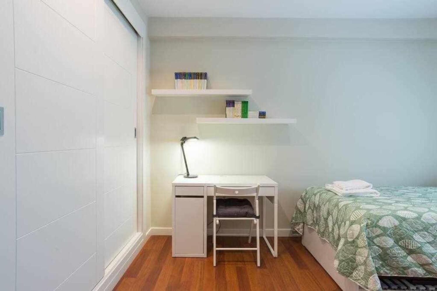 Apartamento Premium Junto A Catedral Málaga Exterior foto
